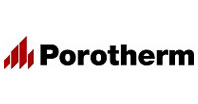 Porotherm (Поротерм)